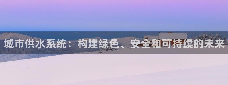 球友会聚餐发言简短
