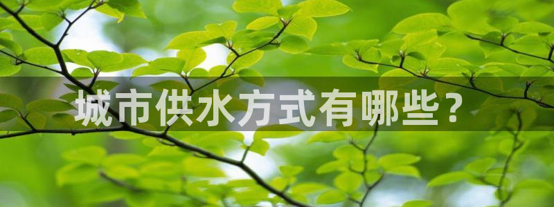 球友会app官网