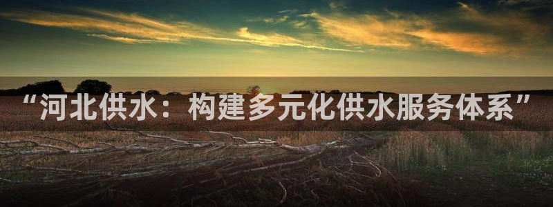 球友会提现游戏平台抽查