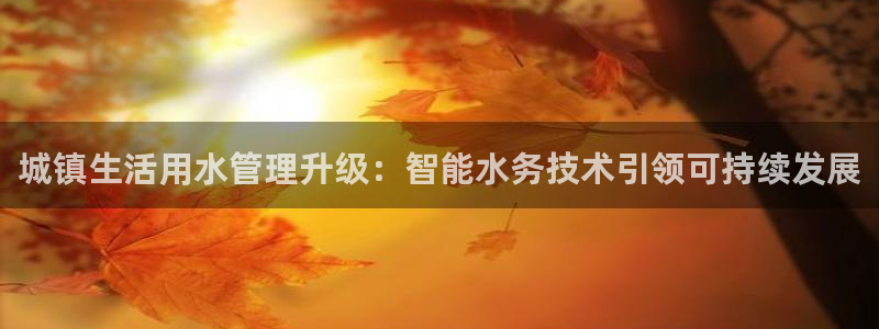 qy球友会体育怎么样