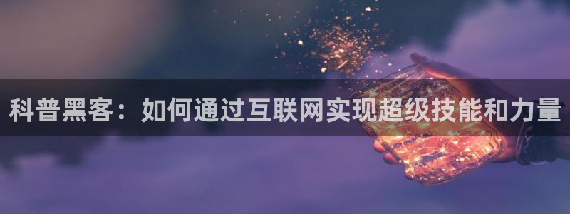 精品日产久久久久久小说