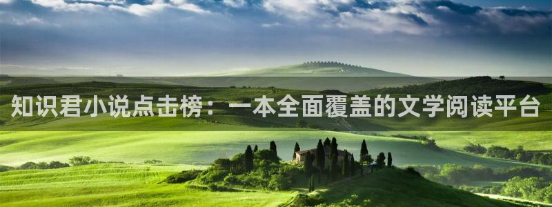 久久久小说下载：知识君小说点击榜：一本全面覆盖的文学阅读平台